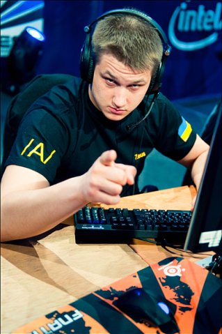 изображения