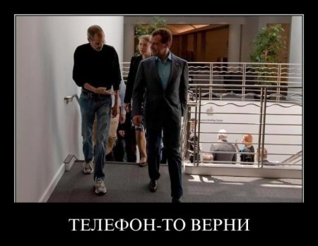 изображения