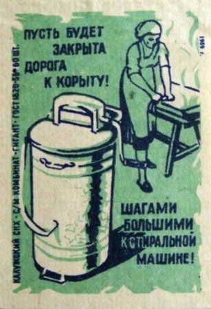 изображения