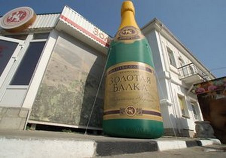 изображения
