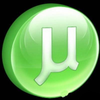 Стоит ли запретить торренты?