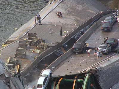 Средства для реконструкции железнодорожного моста