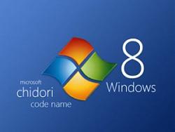 Windows 8 - восьмое чудо света